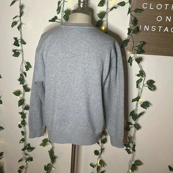 Nike Crewneck - Picture 3 of 4